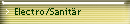 Electro/Sanitr